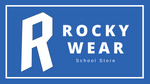 Rocky Wear School Store
